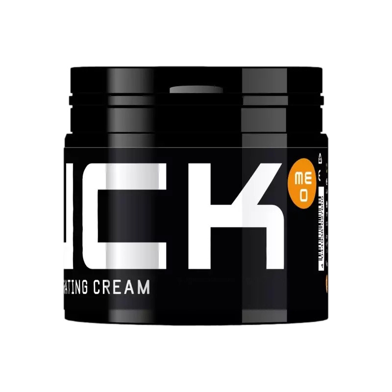 MEO Lubrifiant Fist Lets F*ck Ultimate 150ml